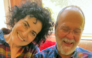 Jennifer and Juergen Pfaff.jpg
